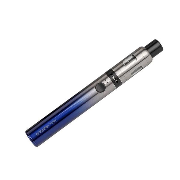 Innokin Endura T18E 2 Kit - Online Vape Shop