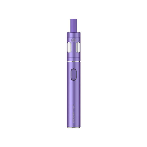 Innokin Endura T18-X Kit - Online Vape Shop