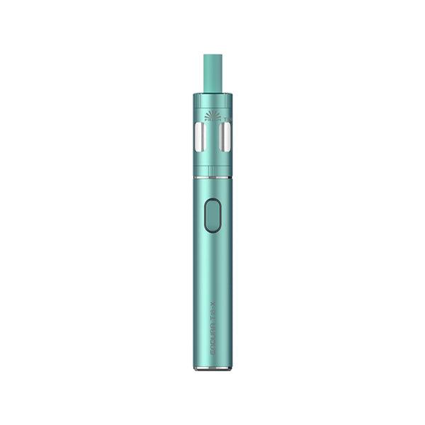 Innokin Endura T18-X Kit - Online Vape Shop