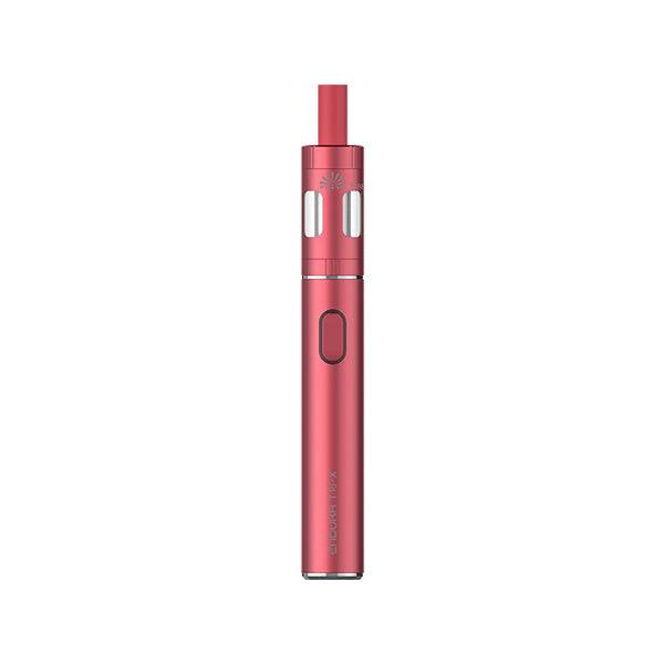 Innokin Endura T18-X Kit - Online Vape Shop