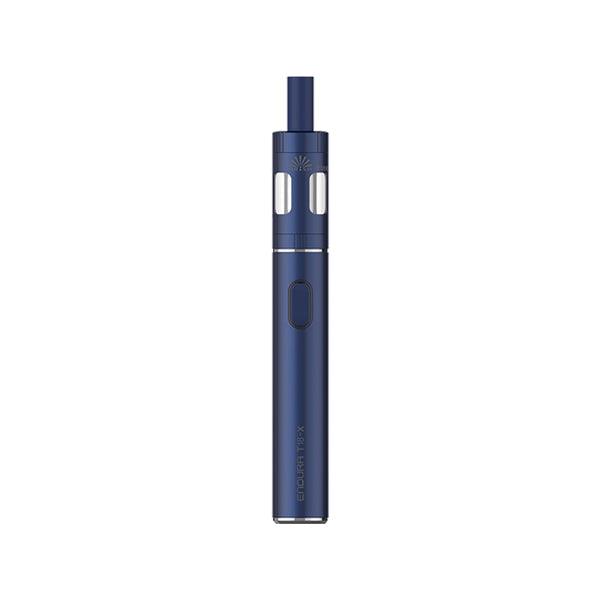 Innokin Endura T18-X Kit - Online Vape Shop