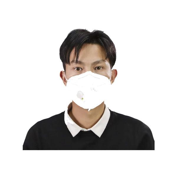 KN95 Protective Face Mask - Online Vape Shop