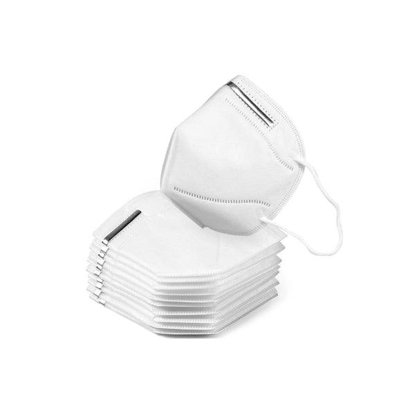 KN95 Protective Face Mask - Online Vape Shop