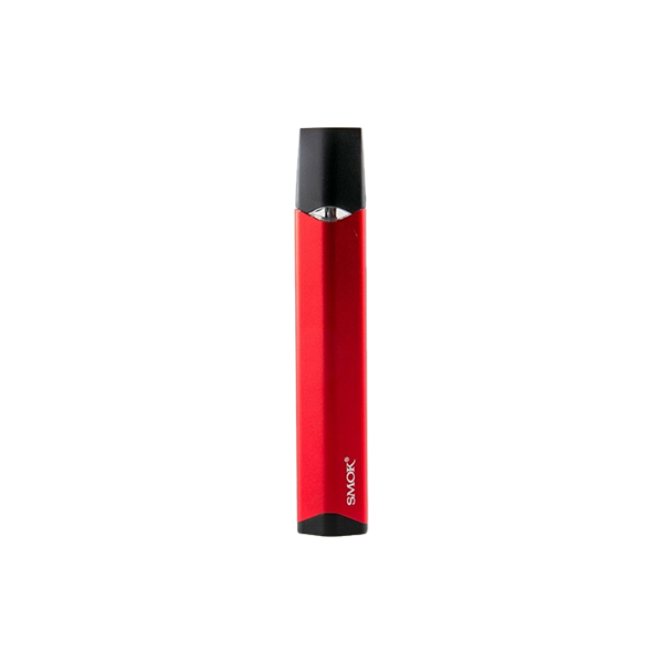 Kit Vape Smok Infinix 2 Pods 15W