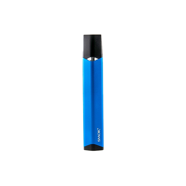 Kit Vape Smok Infinix 2 Pods 15W
