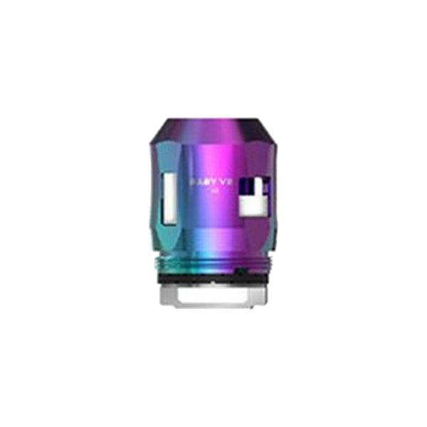 Smok Mini V2 A3 Coil - 0.15 Ohm - Online Vape Shop