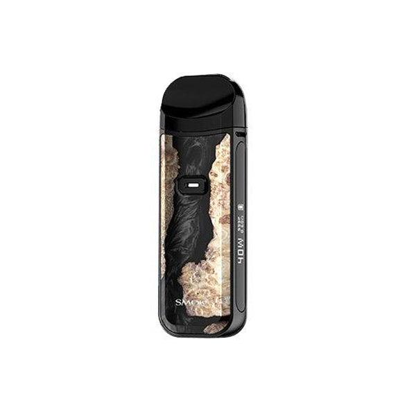 Smok Nord 2 Pod Kit - Online Vape Shop