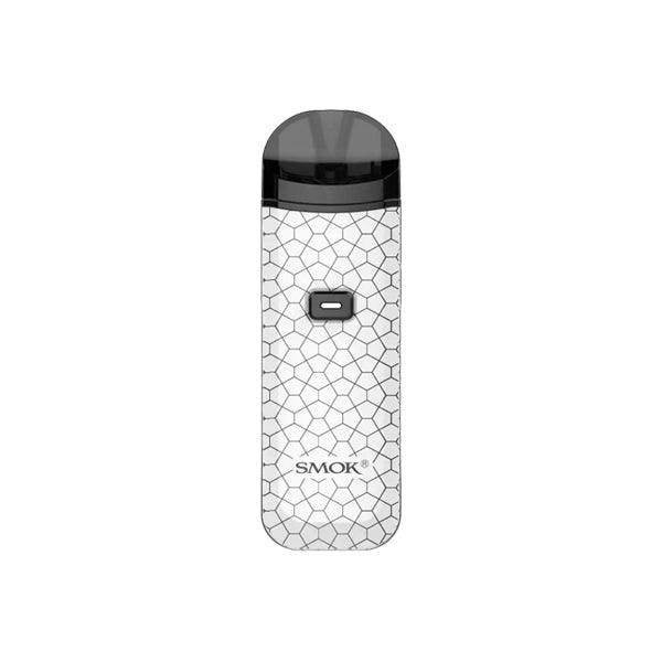 Smok Nord PRO 25W Pod Kit - Online Vape Shop