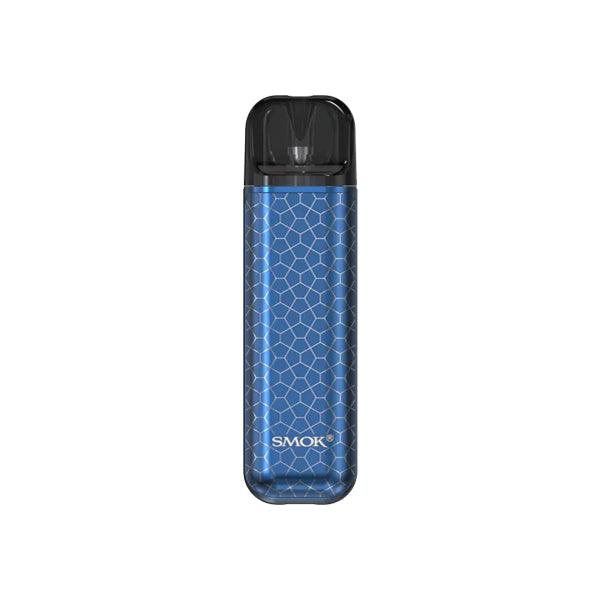Smok Novo 2S Kit - Online Vape Shop