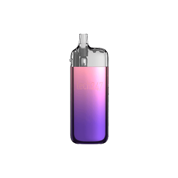 Smok Tech247 30W Pod Vape Kit - Online Vape Shop