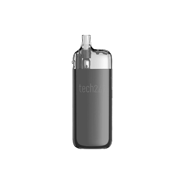 Smok Tech247 30W Pod Vape Kit - Online Vape Shop