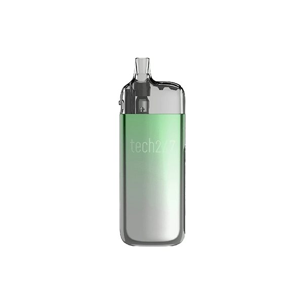 Smok Tech247 30W Pod Vape Kit - Online Vape Shop