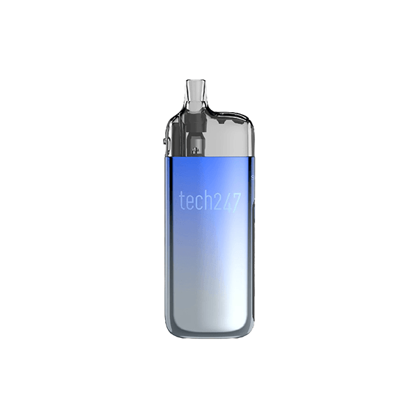 Smok Tech247 30W Pod Vape Kit - Online Vape Shop