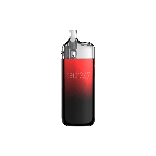 Smok Tech247 30W Pod Vape Kit - Online Vape Shop