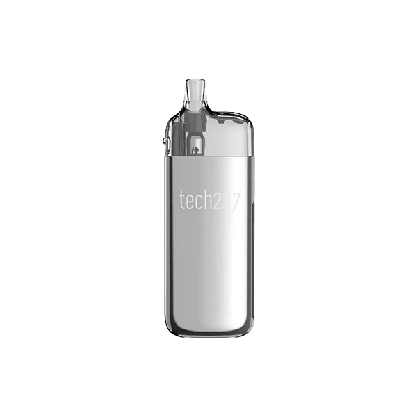 Smok Tech247 30W Pod Vape Kit - Online Vape Shop