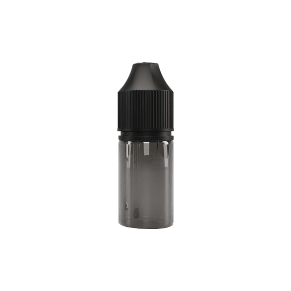 30ml Torpedo Empty Shortfill Bottle - Online Vape Shop