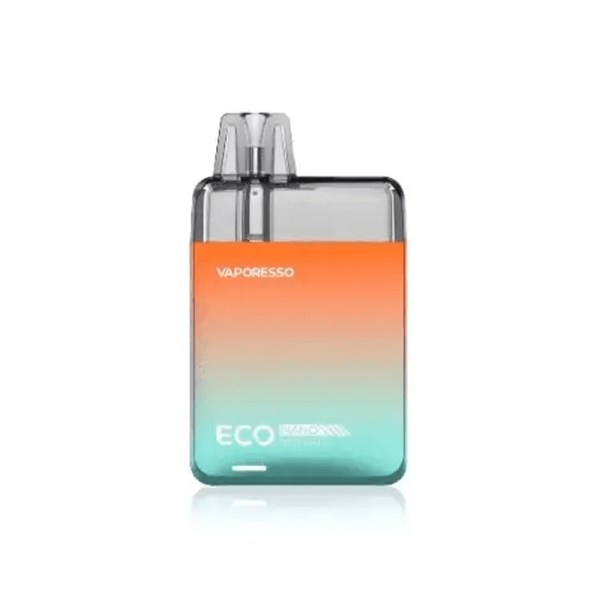 Vaporesso Eco Nano 16W Pod Vape Kit - Online Vape Shop