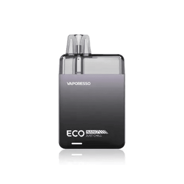 Vaporesso Eco Nano 16W Pod Vape Kit - Online Vape Shop