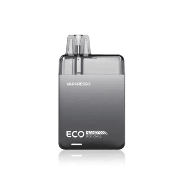 Vaporesso Eco Nano 16W Pod Vape Kit - Online Vape Shop