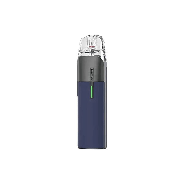 Vaporesso LUXE Q2 21W Vape Kit - Online Vape Shop