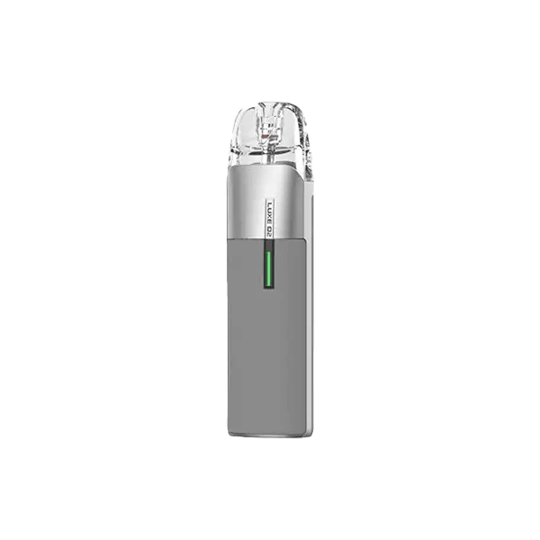 Vaporesso LUXE Q2 21W Vape Kit - Online Vape Shop