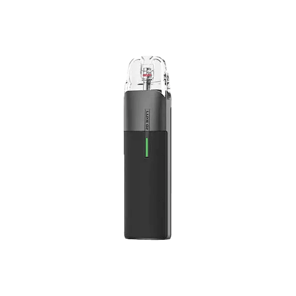 Vaporesso LUXE Q2 21W Vape Kit - Online Vape Shop