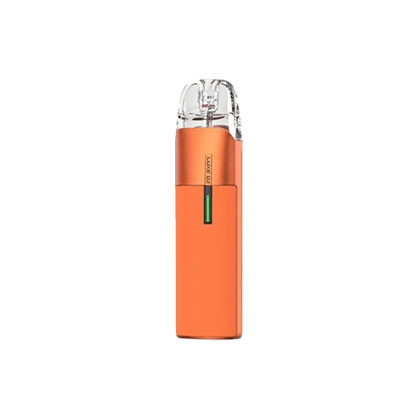 Vaporesso LUXE Q2 21W Vape Kit - Online Vape Shop