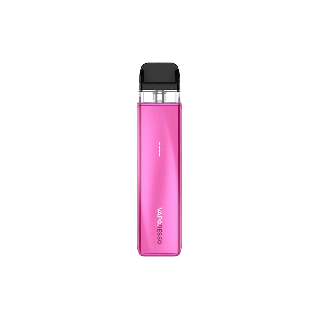 Vaporesso XROS 5 Mini Pod Kit