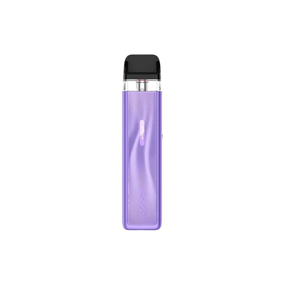 Vaporesso XROS 5 Mini Pod Kit
