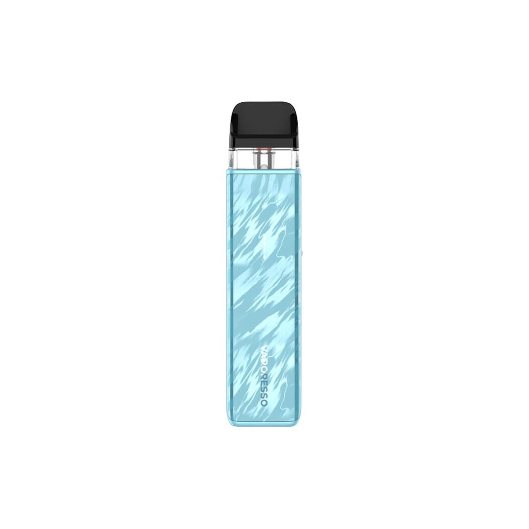 Vaporesso XROS 5 Mini Pod Kit