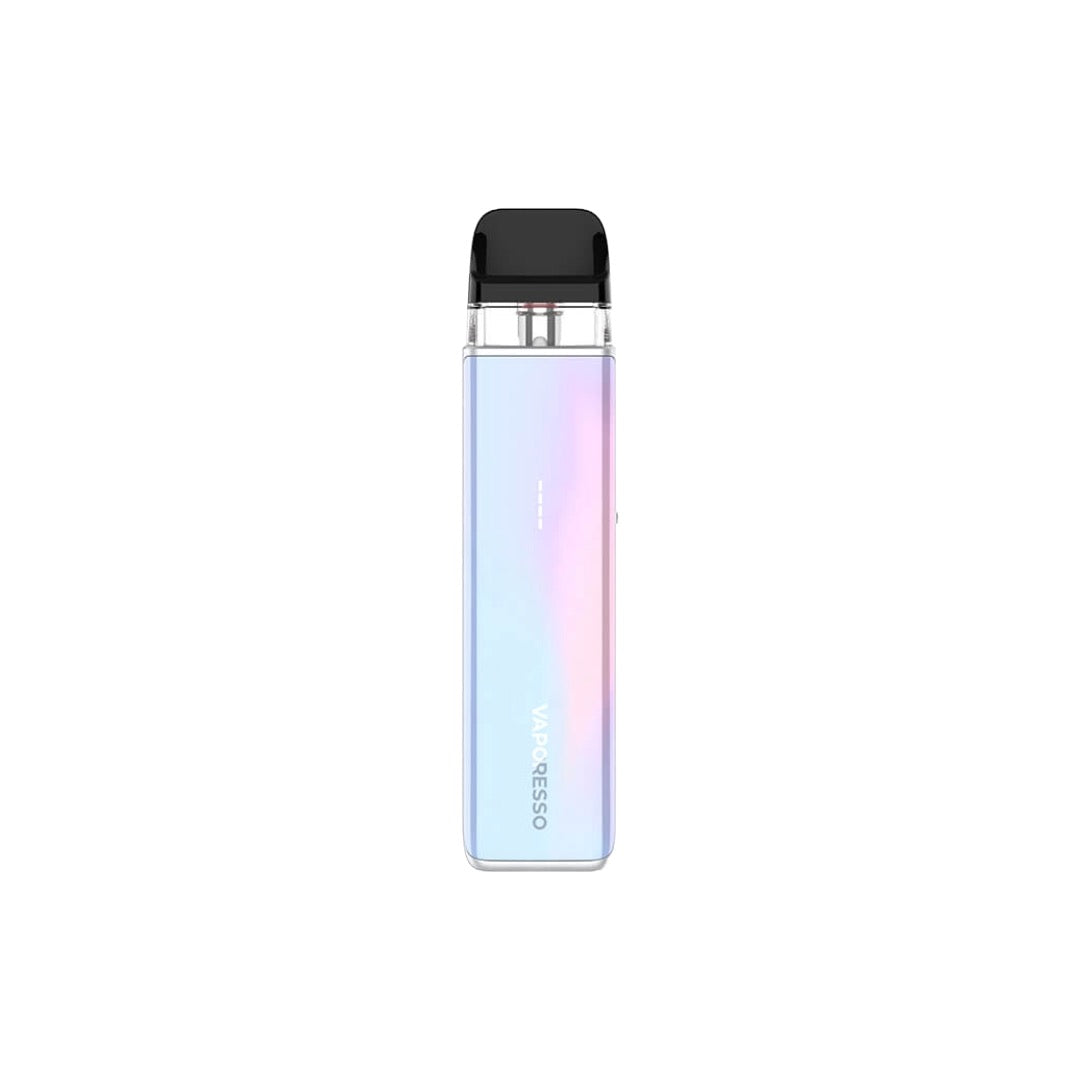 Vaporesso XROS 5 Mini Pod Kit