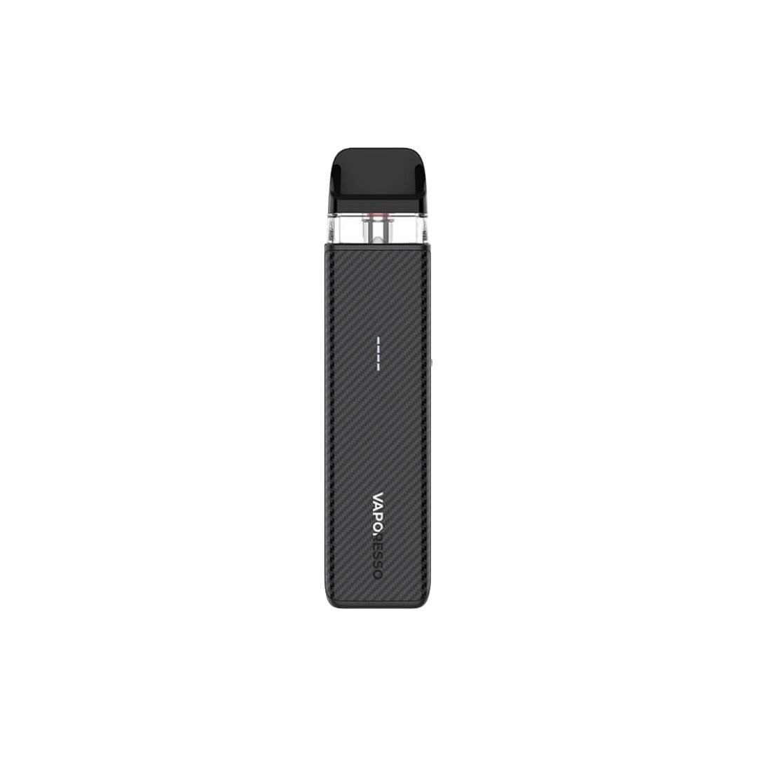 Vaporesso XROS 5 Mini Pod Kit