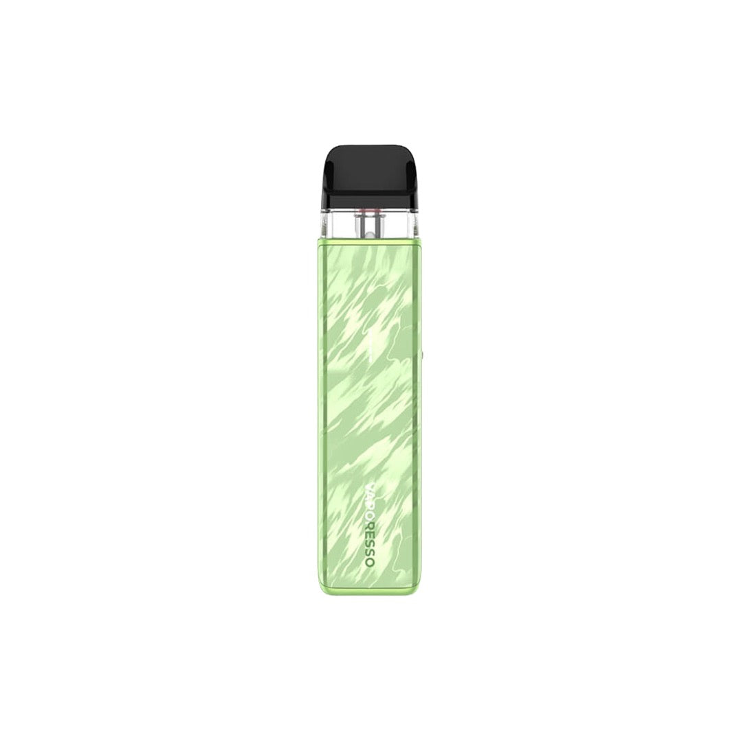 Vaporesso XROS 5 Mini Pod Kit