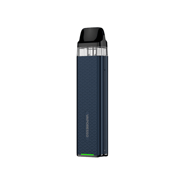 Vaporesso XROS 3 Mini Pod Kit - Online Vape Shop