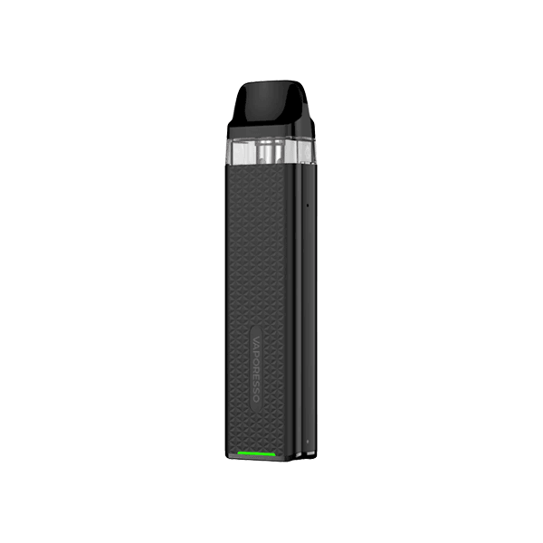 Vaporesso XROS 3 Mini Pod Kit - Online Vape Shop