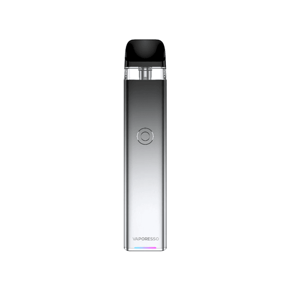 Vaporesso XROS 3 Pod Kit - Online Vape Shop