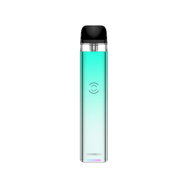 Vaporesso XROS 3 Pod Kit - Online Vape Shop