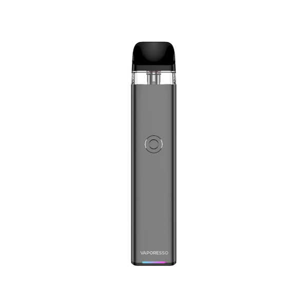 Kit Vaporesso XROS 3 dosettes