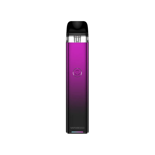 Vaporesso XROS 3 Pod Kit - Online Vape Shop