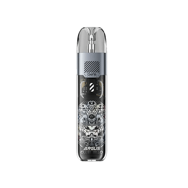 Voopoo Argus P1s 25W Kit - Online Vape Shop