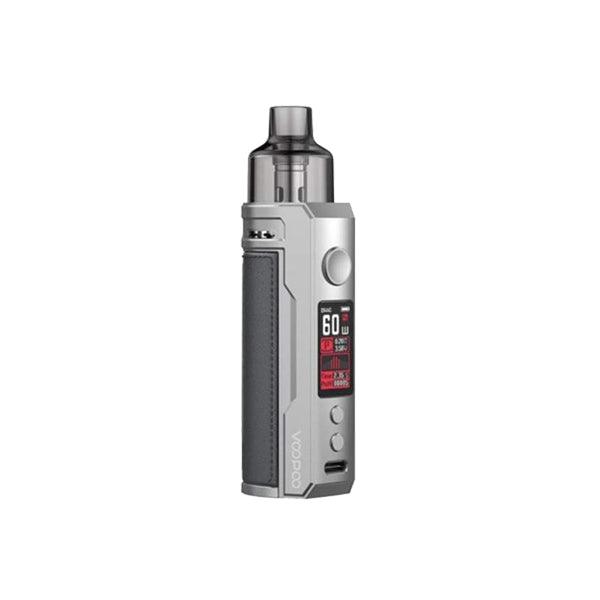 Voopoo Drag X Mod Pod Kit - Online Vape Shop