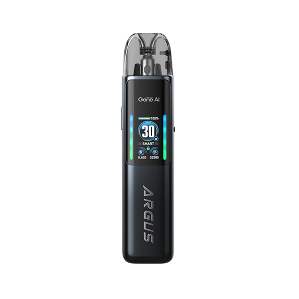 Kit Voopoo Argus G2 30W