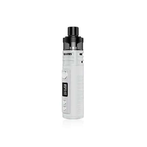 VooPoo Drag H40 40W Kit - Online Vape Shop