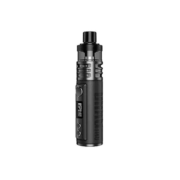 VooPoo Drag H40 40W Kit - Online Vape Shop