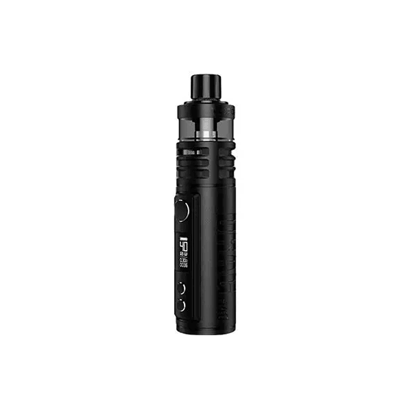 VooPoo Drag H40 40W Kit - Online Vape Shop