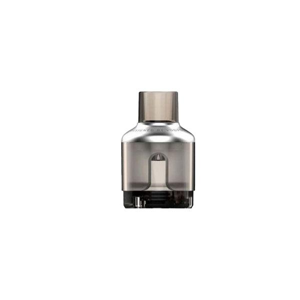 Voopoo TPP Replacement Pods 2ml (No Coil Included) - Online Vape Shop