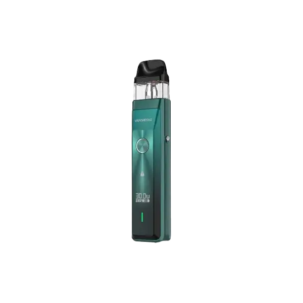 Kit de vapotage Vaporesso XROS Pro 30W