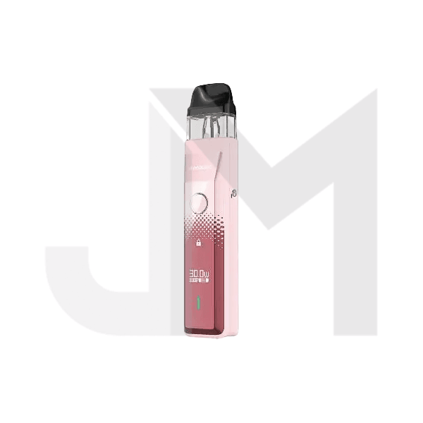 Vaporesso XROS Pro 30W Pod Vape Kit - Online Vape Shop