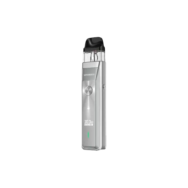 Kit de vapotage Vaporesso XROS Pro 30W