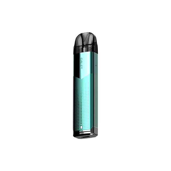 Freemax Galex V2 Pod Kit - Online Vape Shop
